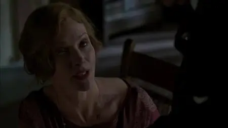 Boardwalk Empire S04E05