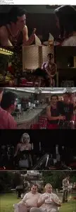Summer of Sam (1999)