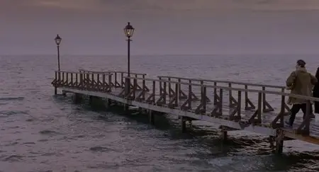 God Loves Caviar / O Theos agapaei to haviari (2012)