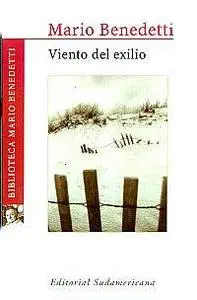 Mario Benedetti - Three books (pack 02)