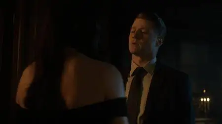 Gotham S04E10