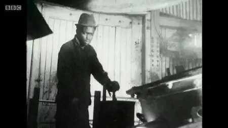 BBC Documentaries S1964E05