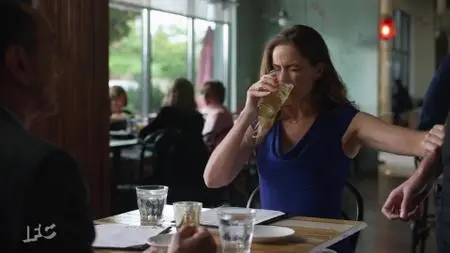 Brockmire S03E02