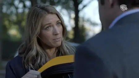 The Detour S02E08
