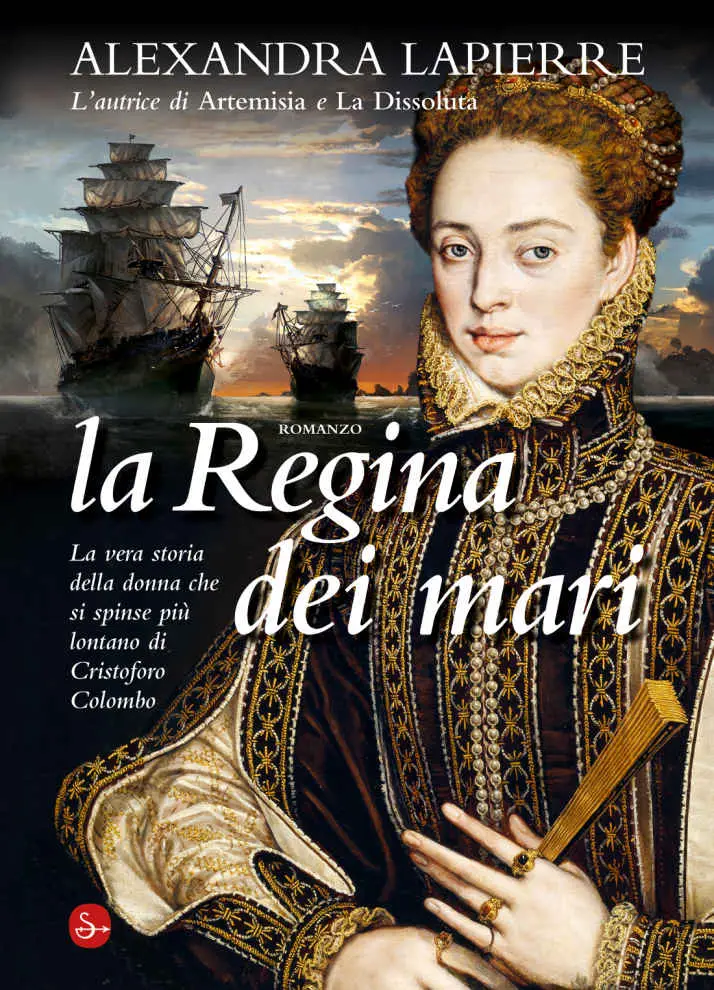 La regina. Актриса рамона бадеску. La regina. La regina. La regina перевод.