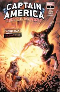 Captain America - Sentinel of Liberty 003 (2022) (Digital) (Zone-Empire