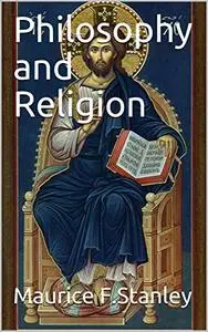 Philosophy and Religion