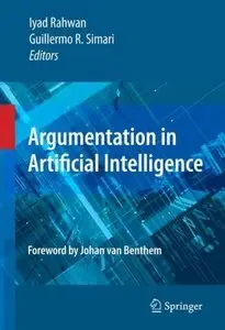 Argumentation in Artificial Intelligence (repost)