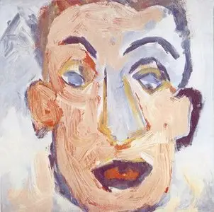 Bob Dylan - Self Portrait (1970)