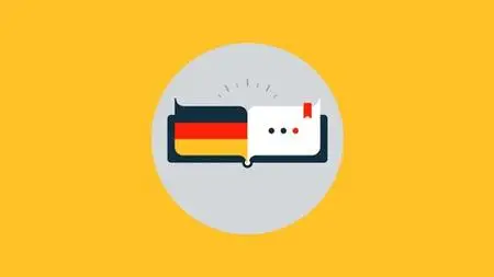 Write German like a Native: 10 German Dictation Exercises