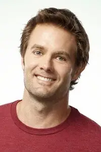  Raising Hope S01