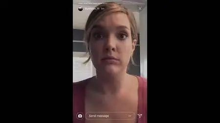 ATLANTA S02E03