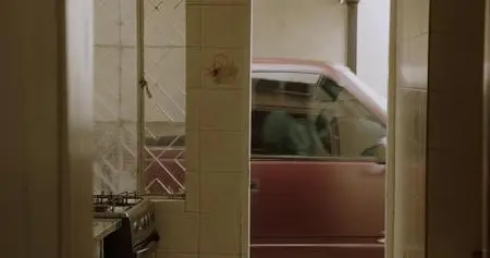 El Chapo S03E13