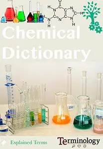 Dictionary Chemical Engineering & Science