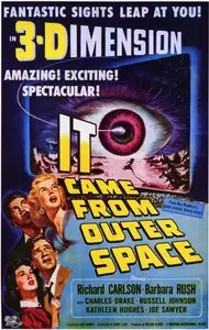 Classic Sci-Fi [3 DVD9s & 4 DVD5s] [PAL]