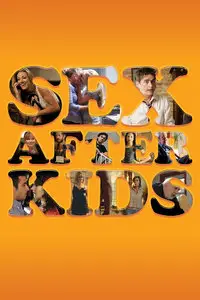 Sex After Kids (2013)