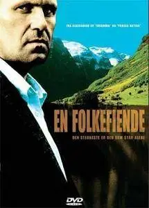 En folkefiende / An Enemy of the People (2005)