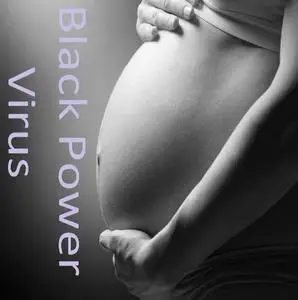 Black Power Virus