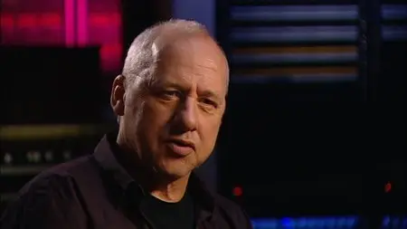 Mark Knopfler - Kill To Get Crimson (2007) (cd + dvd)