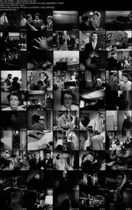 Sudden Fear (1952)