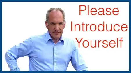 Fiverr Success For Udemy Courses