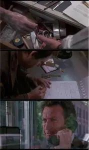 F/X (1986)