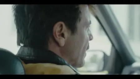 The Gold S01E03