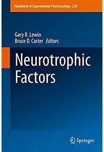 Neurotrophic Factors [Repost]
