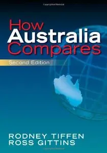 How Australia Compares [Repost]