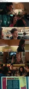 The Rebound (2009) 1080p