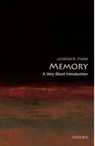 Memory: A Very Short Introduction (Repost)
