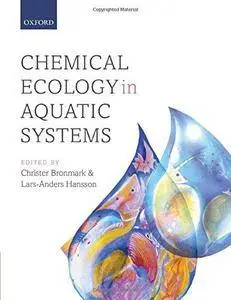 Chemical ecology in aquatic systems