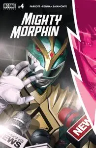 Mighty Morphin 004 (2021) (digital-Empire