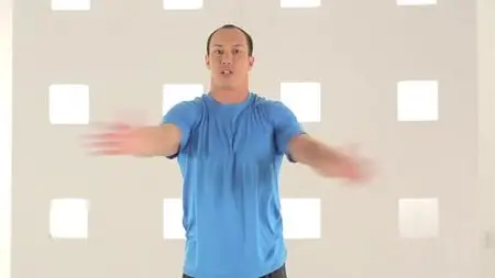 Elite Functional Exercise (EFX): Postural Bodyweight Training (2013)
