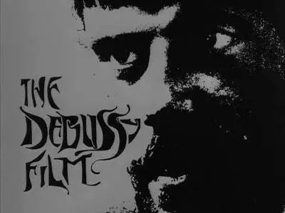 The Debussy Film (1965)