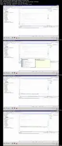 Active Directory Automation Using Python