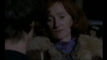 L'eau froide (1994)