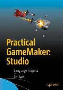 Practical GameMaker: Studio: Language Projects (Repost)