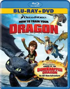Full BluRay Collection
