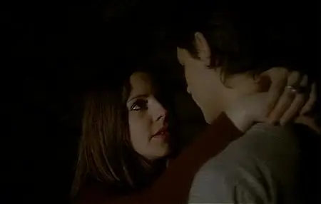 Les paumées du petit matin / The Escapees (1981)