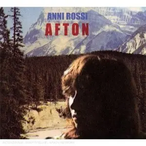 Anni Rossi - (2008) Afton