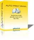 Automatic.Print.Email.v1.50.Multi-languages