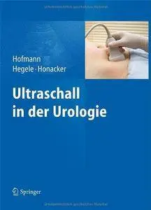 Ultraschall in der Urologie (Repost)