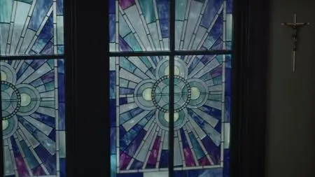 Marvel's Cloak & Dagger S02E03