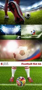 Photos - Football Set 66