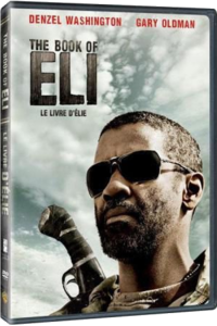 The Book of Eli (2010)