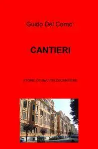 CANTIERI