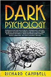 Dark Psychology