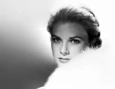 (Arte) Grace face à son destin (2011)