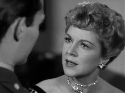 Hoodlum Empire (1952)
